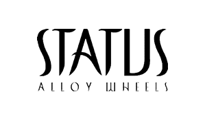 Status Logos 299x169 1