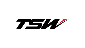 TSW Logos 299x169 1