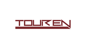 Touren Logos 299x169 1