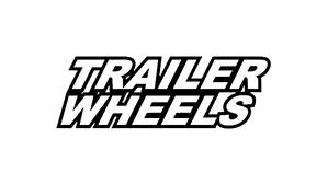 Trailer Wheels Logos 299x169 1