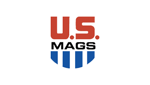 US Mega Logos 299x169 1