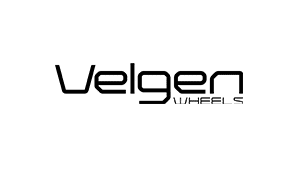 Velgen Wheels Logos 299x169 1