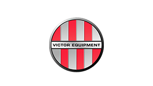 Victor Equipment Logos 299x169 1