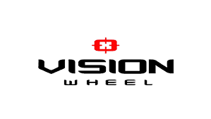 Vision Logos 299x169 1
