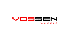 Vossen Logos 299x169 1
