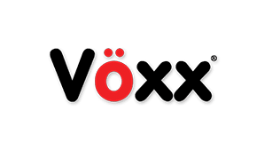 Voxx Logos 299x169 1