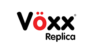 Voxx Replica Logos 299x169 1