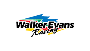 Walker Logos 299x169 1