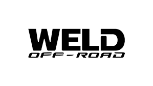 Weld Off Road Logos 299x169 1