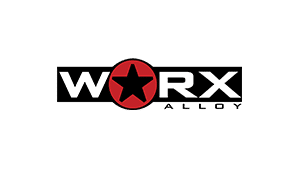 Worx Alloy Logos 299x169 1