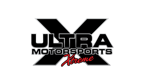 X Ultra Logos 299x169 1