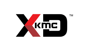 XD KMC Logos 299x169 1