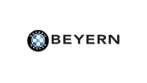 beyern wheels 299x169 1