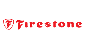 Fireston logo