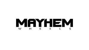 Mayhem Logos 299x169 1