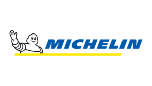 Michelin logo 1