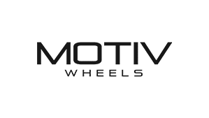 Motive Wheel Logos 299x169 1