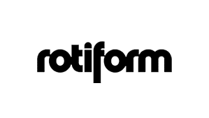 Rotiform Logos 299x169 1