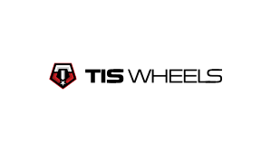 TIS Wheel Logos 299x169 1