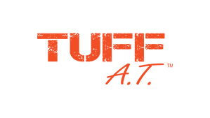 Tuff Logos 299x169 1