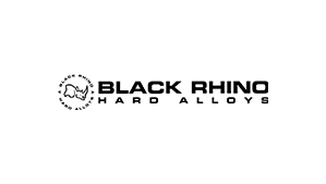 black rhino Hard Alloy 299x169 1