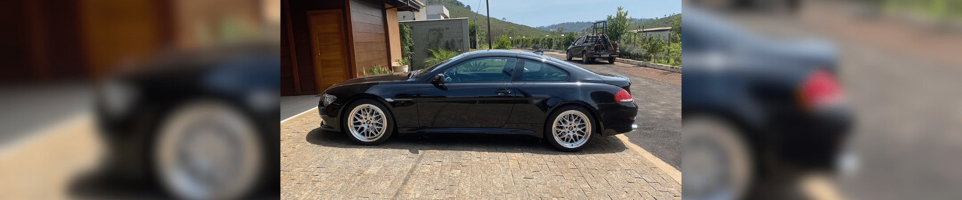 bmw 650 gallery image