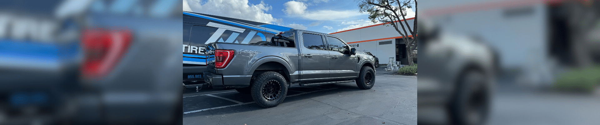 ford f-150 gallery img 3
