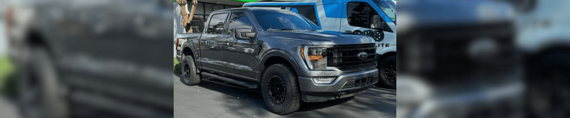 ford f-150 gallery img