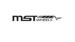 mst wheels