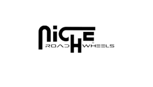 nich road wheels