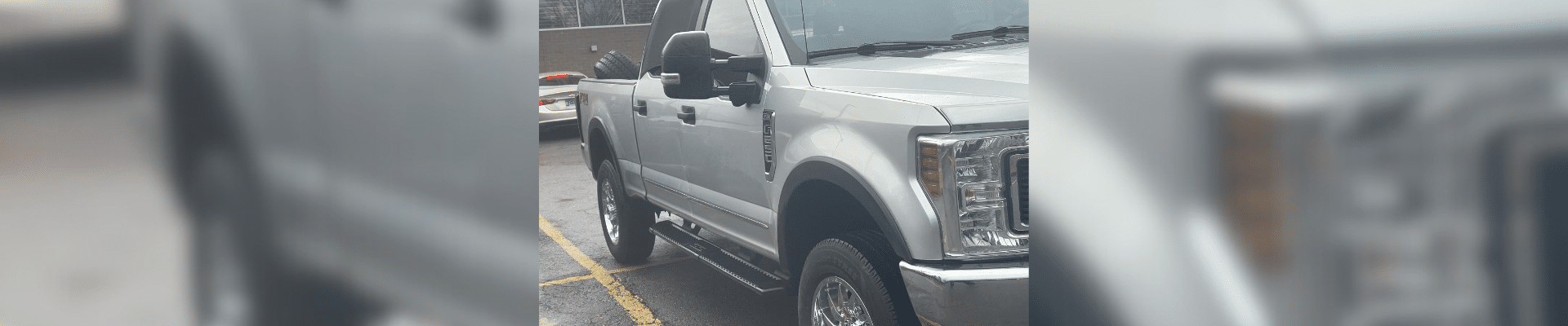 ford f-250 gallery img