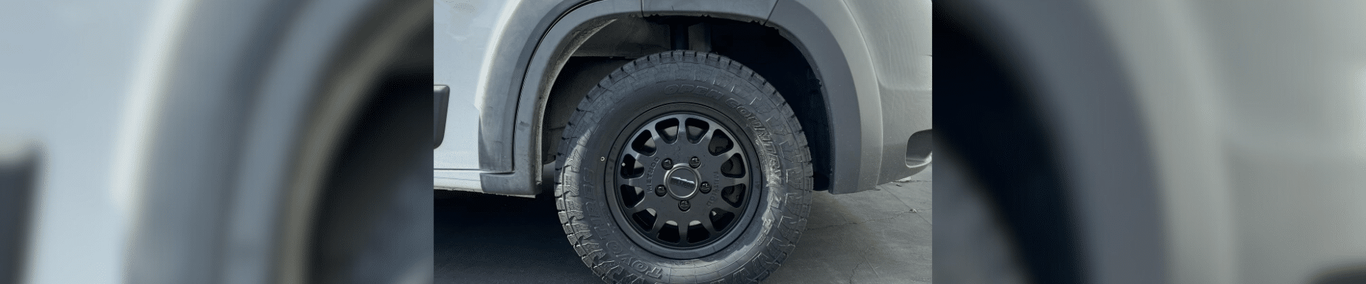 ram 3500 promaster gallery img 1png