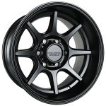 500x falcon t8 seeker full matte black 1