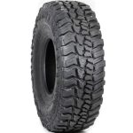 mickey thompson baja boss b 315 70 17 n1104441 1 60094 1