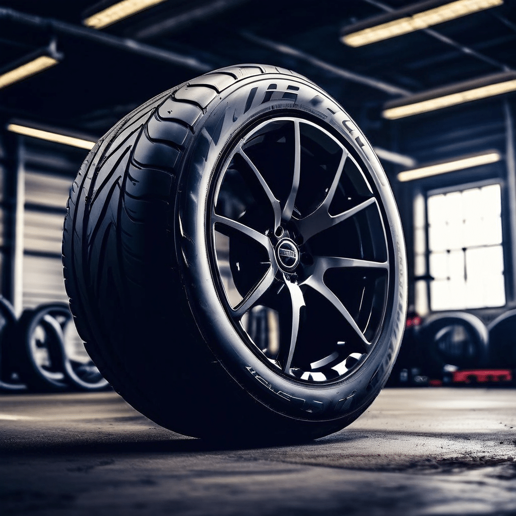 Best Tire Brands