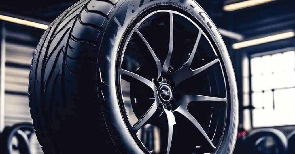 A Comprehensive Guide to the Best Tire Brands for 2024