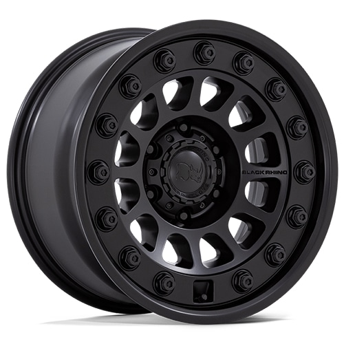 500x black rhino outback br012 matte black 1