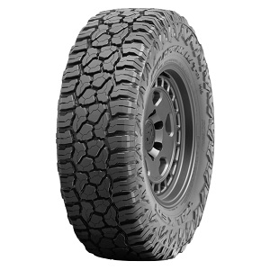 Falken WILDPEAK RT01 35×12.50/17