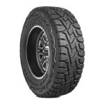 toyo opencountry rt 01 1