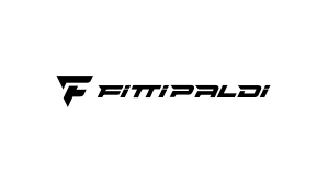 Fittipaldi Logo