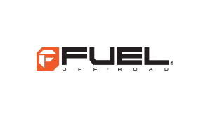 Fuel Offroad Logo