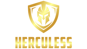 Hercules Logo2