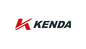 Kenda Logo