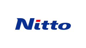 Nitto Logo