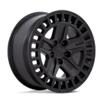 BLACK RHINO ALSTON BR005 18X8 5 5 ET25 MATTE BLACK A1 png