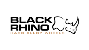 Black Rhino hard allyos 1 1