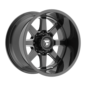 Fittipaldi FA16BM 20×12 -51 8×165