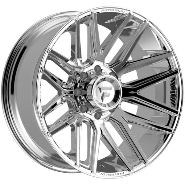 FITTIPALDI FA14MC 20X9 +18 8X170