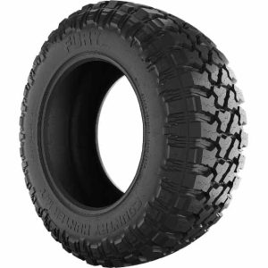 FURY OFF-ROAD MT 40X15X5.50R26LT
