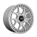 ZMO M R182 19x8 5 ET45 SLVR A1 png